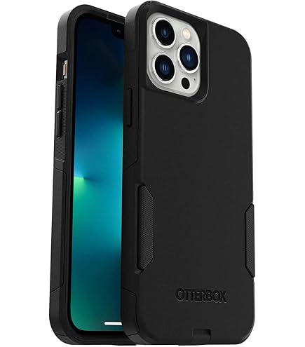 Amazon.com: Apple iPhone 13 Pro Max, 128GB, Graphite - Verizon